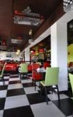 Туры в отель Enzo Hotels Vierzon By Kyriad Direct Туры в отель Enzo Hotels Vierzon By Kyriad Direct