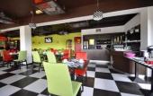 Туры в отель Enzo Hotels Vierzon By Kyriad Direct Туры в отель Enzo Hotels Vierzon By Kyriad Direct