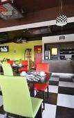 Туры в отель Enzo Hotels Vierzon By Kyriad Direct Туры в отель Enzo Hotels Vierzon By Kyriad Direct