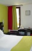 Туры в отель Enzo Hotels Vierzon By Kyriad Direct Туры в отель Enzo Hotels Vierzon By Kyriad Direct