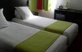 Туры в отель Enzo Hotels Vierzon By Kyriad Direct Туры в отель Enzo Hotels Vierzon By Kyriad Direct