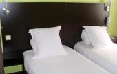Туры в отель Enzo Hotels Vierzon By Kyriad Direct Туры в отель Enzo Hotels Vierzon By Kyriad Direct