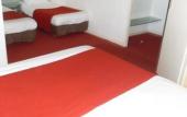 Туры в отель Enzo Hotels Vierzon By Kyriad Direct Туры в отель Enzo Hotels Vierzon By Kyriad Direct