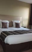 Туры в отель The Originals City, Hotel Orleans Nord Туры в отель The Originals City, Hotel Orleans Nord
