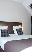 Туры в отель The Originals City, Hotel Orleans Nord Туры в отель The Originals City, Hotel Orleans Nord