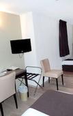 Туры в отель The Originals City, Hotel Orleans Nord Туры в отель The Originals City, Hotel Orleans Nord