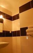 Туры в отель The Originals City, Hotel Orleans Nord Туры в отель The Originals City, Hotel Orleans Nord