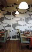 Туры в отель The Originals City, Hotel Orleans Nord Туры в отель The Originals City, Hotel Orleans Nord