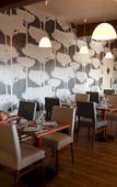 Туры в отель The Originals City, Hotel Orleans Nord Туры в отель The Originals City, Hotel Orleans Nord