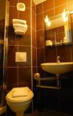 Туры в отель The Originals City, Hotel Orleans Nord Туры в отель The Originals City, Hotel Orleans Nord