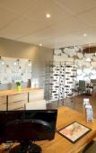 Туры в отель The Originals City, Hotel Orleans Nord Туры в отель The Originals City, Hotel Orleans Nord