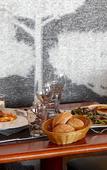 Туры в отель The Originals City, Hotel Orleans Nord Туры в отель The Originals City, Hotel Orleans Nord
