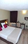 Туры в отель The Originals City, Hotel Orleans Nord Туры в отель The Originals City, Hotel Orleans Nord