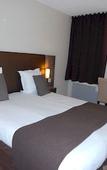 Туры в отель The Originals City, Hotel Orleans Nord Туры в отель The Originals City, Hotel Orleans Nord