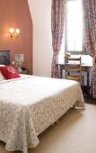 Туры в отель Grand Hotel de l'Abbaye Туры в отель Grand Hotel de l'Abbaye