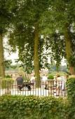Туры в отель Grand Hotel de l'Abbaye Туры в отель Grand Hotel de l'Abbaye