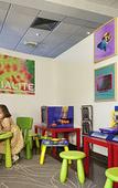 Туры в отель ibis Styles Chinon Туры в отель ibis Styles Chinon
