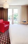 Туры в отель ibis Styles Chinon Туры в отель ibis Styles Chinon