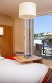 Туры в отель ibis Styles Chinon Туры в отель ibis Styles Chinon