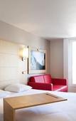 Туры в отель ibis Styles Chinon Туры в отель ibis Styles Chinon