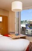 Туры в отель ibis Styles Chinon Туры в отель ibis Styles Chinon