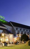 Туры в отель ibis Styles Chinon Туры в отель ibis Styles Chinon