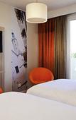 Туры в отель ibis Styles Chinon Туры в отель ibis Styles Chinon