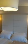 Туры в отель ibis Styles Chinon Туры в отель ibis Styles Chinon