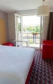 Туры в отель ibis Styles Chinon Туры в отель ibis Styles Chinon