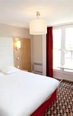 Туры в отель ibis Styles Chinon Туры в отель ibis Styles Chinon