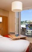 Туры в отель ibis Styles Chinon Туры в отель ibis Styles Chinon