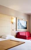 Туры в отель ibis Styles Chinon Туры в отель ibis Styles Chinon