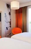 Туры в отель ibis Styles Chinon Туры в отель ibis Styles Chinon