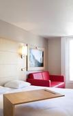 Туры в отель ibis Styles Chinon Туры в отель ibis Styles Chinon