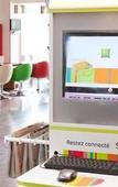 Туры в отель ibis Styles Chinon Туры в отель ibis Styles Chinon