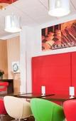 Туры в отель ibis Styles Chinon Туры в отель ibis Styles Chinon