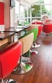 Туры в отель ibis Styles Chinon Туры в отель ibis Styles Chinon