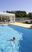 Туры в отель ibis Styles Chinon Туры в отель ibis Styles Chinon