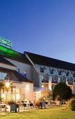 Туры в отель ibis Styles Chinon Туры в отель ibis Styles Chinon