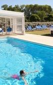 Туры в отель ibis Styles Chinon Туры в отель ibis Styles Chinon