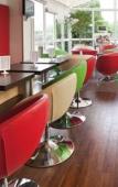 Туры в отель ibis Styles Chinon Туры в отель ibis Styles Chinon
