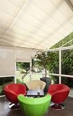 Туры в отель ibis Styles Chinon Туры в отель ibis Styles Chinon