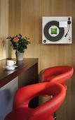 Туры в отель ibis Styles Chinon Туры в отель ibis Styles Chinon