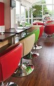 Туры в отель ibis Styles Chinon Туры в отель ibis Styles Chinon