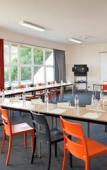 Туры в отель ibis Styles Chinon Туры в отель ibis Styles Chinon