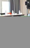 Туры в отель ibis Styles Chinon Туры в отель ibis Styles Chinon