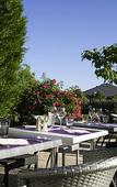 Туры в отель ibis Styles Chinon Туры в отель ibis Styles Chinon