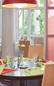 Туры в отель ibis Styles Chinon Туры в отель ibis Styles Chinon
