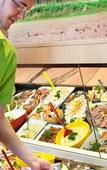 Туры в отель ibis Styles Chinon Туры в отель ibis Styles Chinon