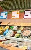 Туры в отель ibis Styles Chinon Туры в отель ibis Styles Chinon